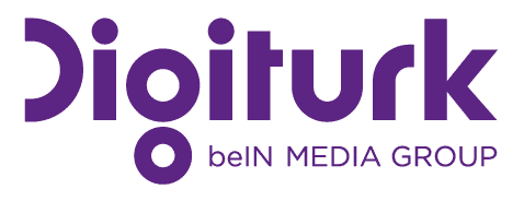 Digiturk Adıyaman