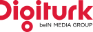 Digiturk Adıyaman